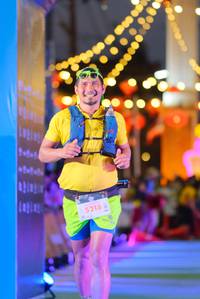 BIB: 5218
                            <button type="button" onclick="openModal(21768879)" class="btn btn-primary btn-sm float-right btn-popup" data-toggle="modal" data-target=".modal-high-quality">
                        <i class="fas fa-shopping-cart"></i> Add to Cart
                    </button>
                                            <button type="button" onclick="isThisMe(21768879, true)" class="btn btn-success btn-sm float-right btn-popup btn-isme hidden" data-toggle="tooltip" data-placement="bottom" title="นี่คือรูปของคุณใช่ไหม คลิกที่นี่เพื่อเอาเข้าอัลบั้ม">
                        <i class="fas fa-plus"></i> Add to album
                    </button>
                    <button type="button" onclick="isThisMe(21768879, false)" class="btn btn-warning btn-sm float-right btn-popup btn-isnotme hidden">
                        <i class="fas fa-ban"></i> Remove from album
                    </button>